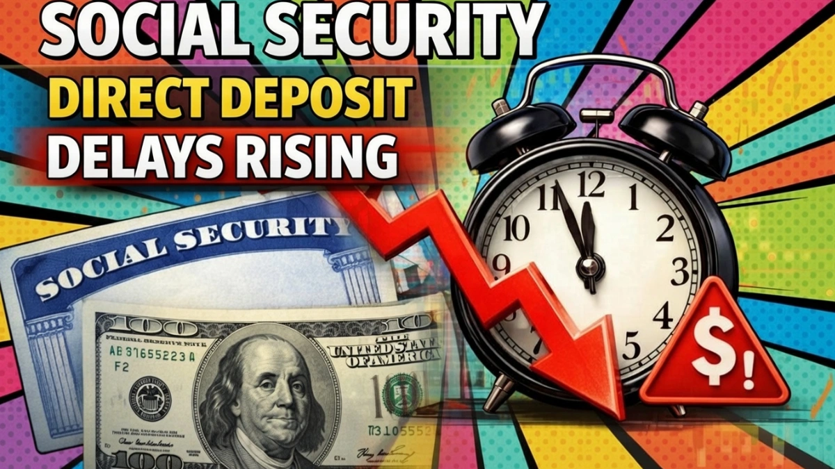 Common Reasons Behind Payment