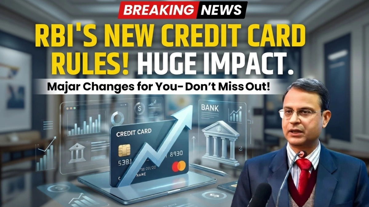 Credit Card Recovery Crackdown