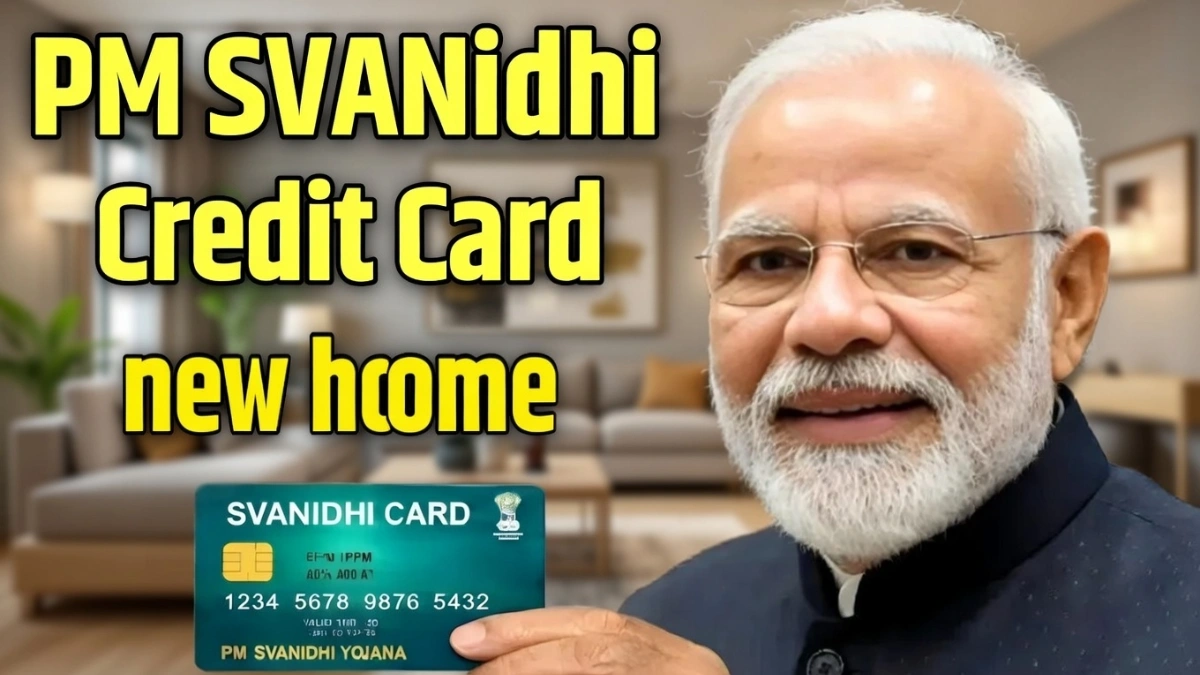 Street Vendors Get a Boost in 2026